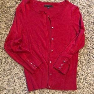 Women’s sweater